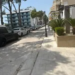 Rey Apartament
