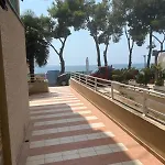 Rey Apartament