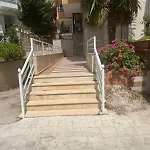 Rey Apartament