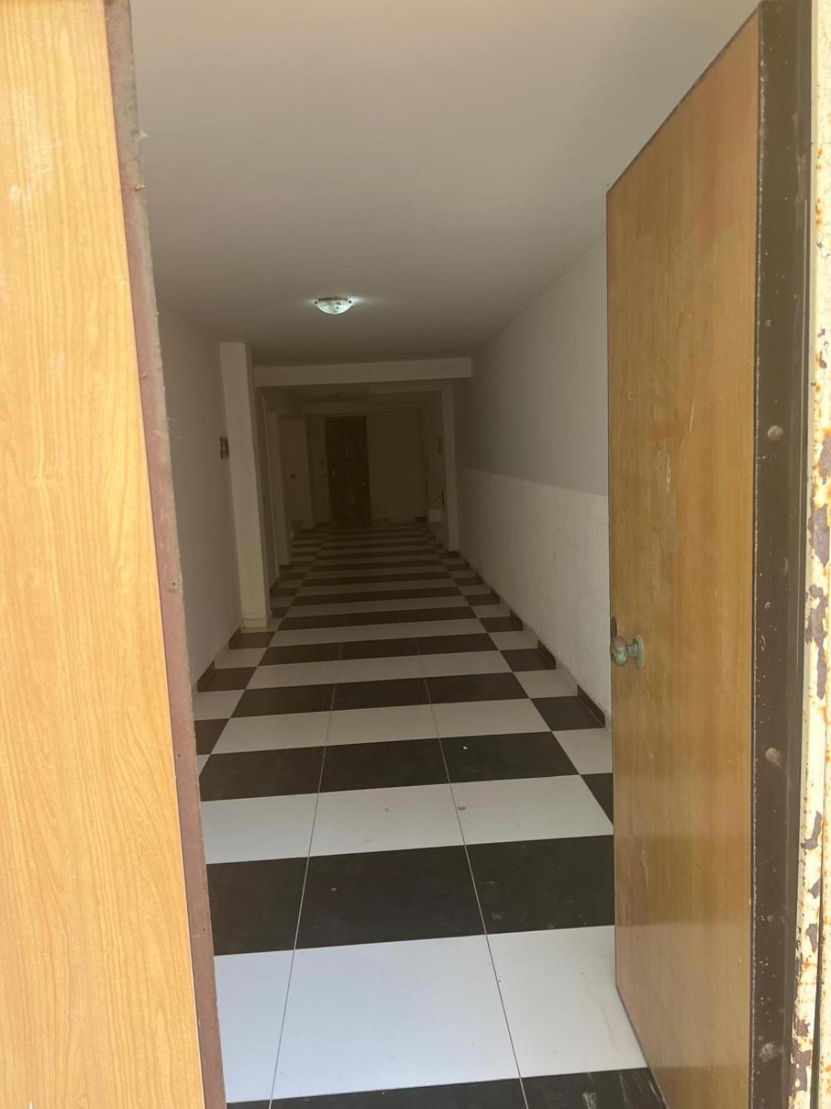 Apartamento Rey Sarandë